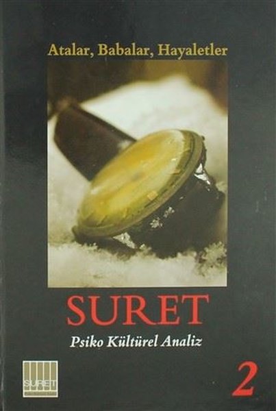 Suret Sayı: 2-Psiko Kültür Analiz.pdf
