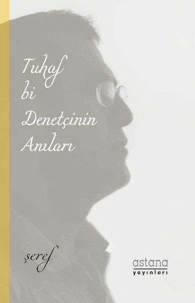 Tuhaf Bir Denetçinin Anıları.pdf