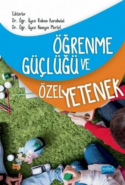 Öğrenme Güçlüğü ve Özel Yetenek.pdf