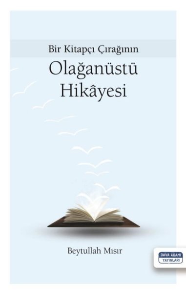 Bir Kitapçı Çırağının Olağanüstü Hikayesi.pdf
