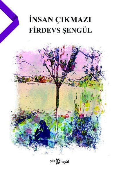 İnsan Çıkmazı.pdf