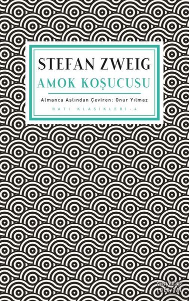 Amok Koşucusu-Batı Klasikleri.pdf