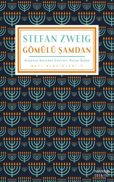 Gömülü Şamdan-Batı Klasikleri.pdf