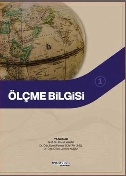 Ölçme Bilgisi-1.pdf