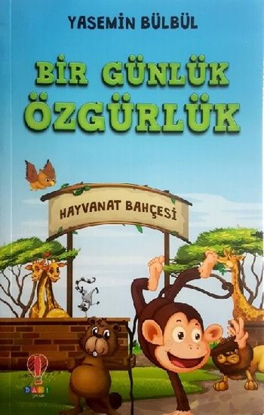 Bir Günlük Özgürlük.pdf