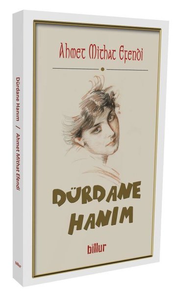 Dürdane Hanım.pdf