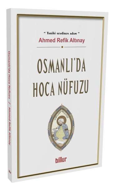 Osmanlıda Hoca Nüfuzu.pdf