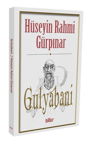Gulyabani.pdf