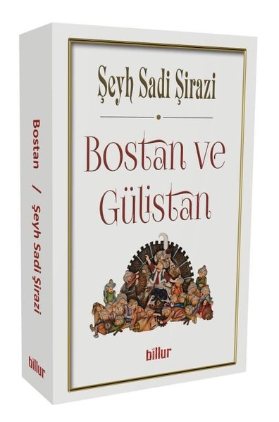 Bostan ve Gülistan-Şark Klasikleri.pdf