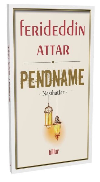 Pendname-Nasihatler-Şark Klasikleri.pdf