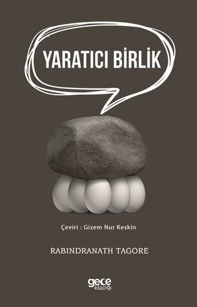 Yaratıcı Birlik.pdf