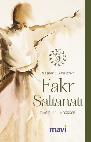 Fakr Saltanatı: Mesnevi Hikayeleri-7.pdf