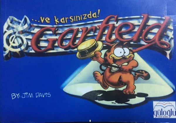 ..Ve Karşınızda! Garfield.pdf