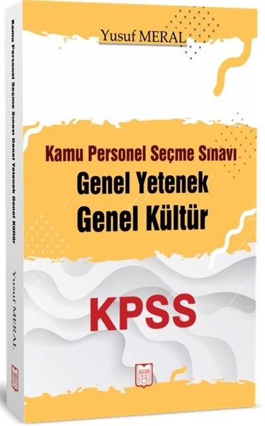Kamu Personel Seçme Sınavı-Genel Yetenek Genel Kültür.pdf