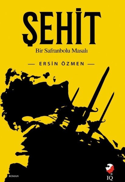 Şehit-Bir Safranbolu Masalı.pdf