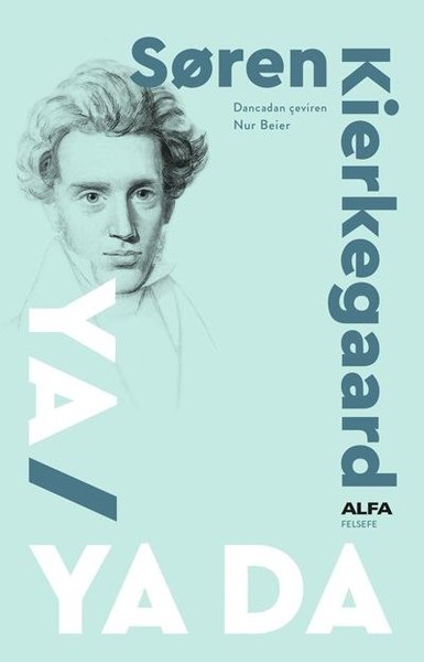 Ya-Ya Da.pdf