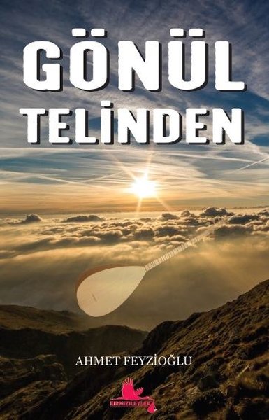 Gönül Telinden.pdf