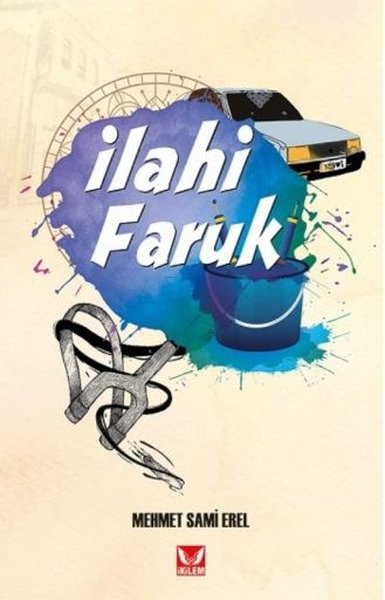 İlahi Faruk.pdf