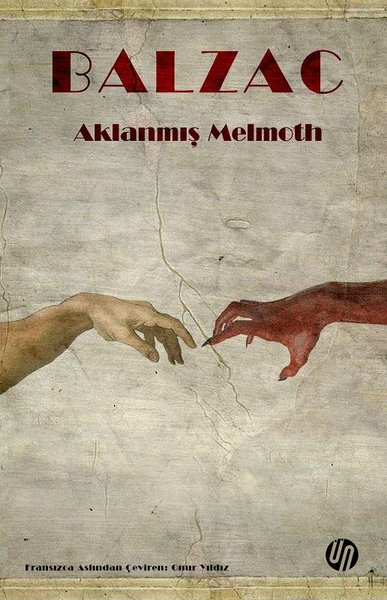 Aklanmış Melmoth.pdf