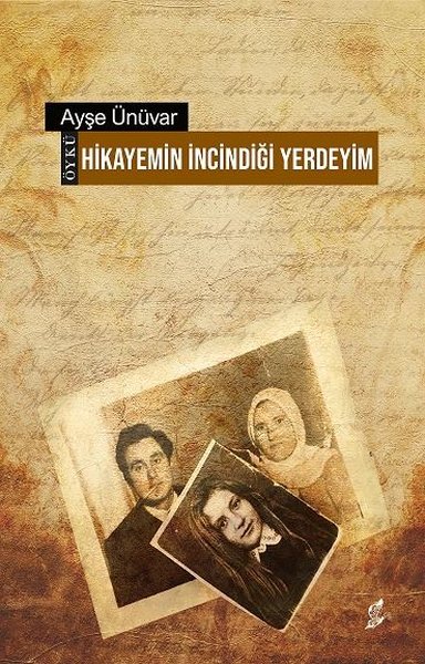 Hikayemin İncindiği Yerdeyim.pdf