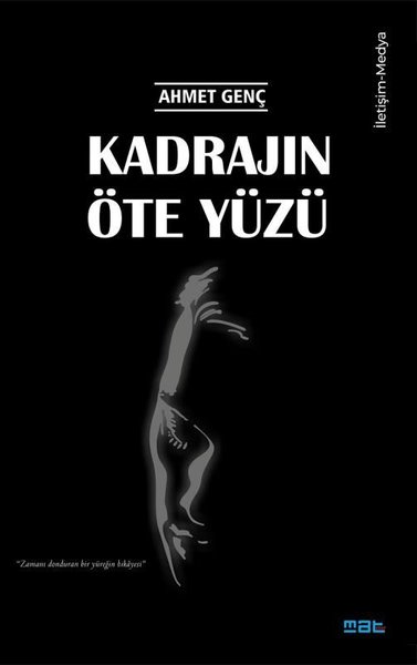 Kadrajın Öte Yüzü.pdf