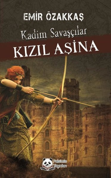 Kadim Savaşçılar-Kızıl Aşina.pdf