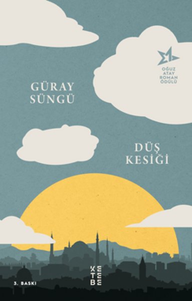 Düş Kesiği.pdf