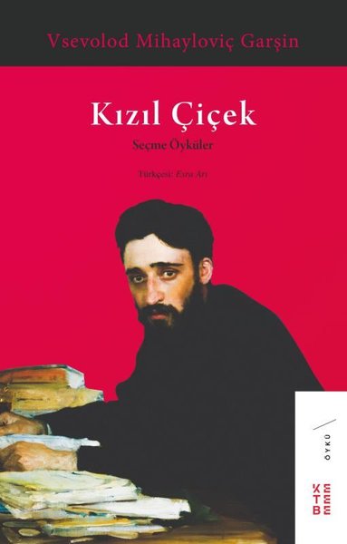 Kızıl Çiçek-Seçme Öyküler.pdf