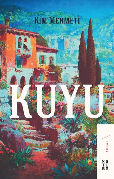 Kuyu.pdf