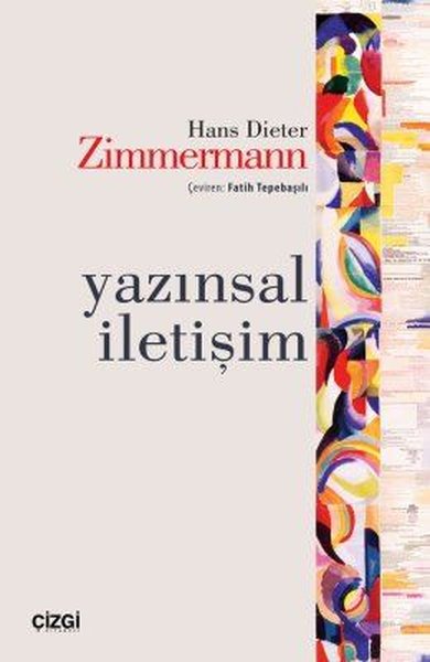 Yazınsal İletişim.pdf