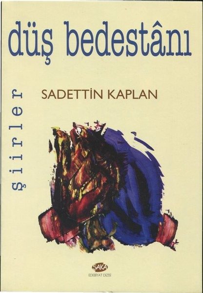 Düş Bedestanı-Şiirler.pdf