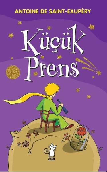 Küçük Prens.pdf