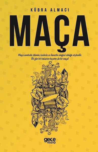 Maça.pdf