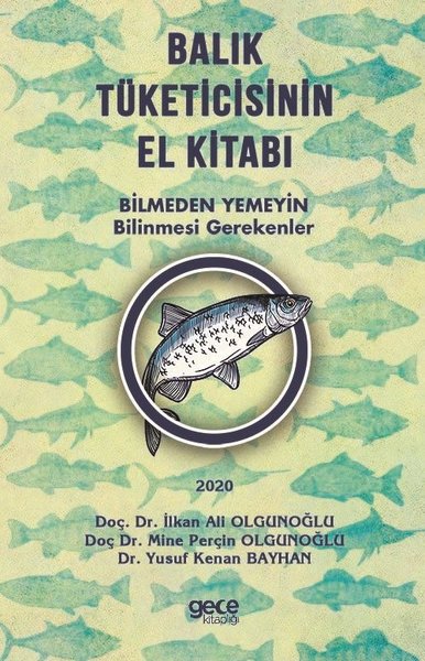 Balık Tüketicisinin El Kitabı.pdf