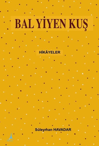 Bal Yiyen Kuş-Hikayeler.pdf