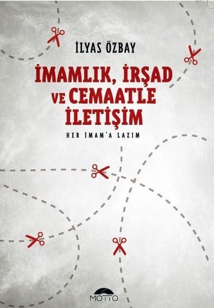 İmamlık-İrşad ve Cemaatle İletişim.pdf