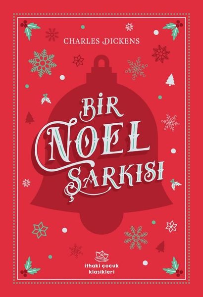 Bir Noel Şarkısı.pdf