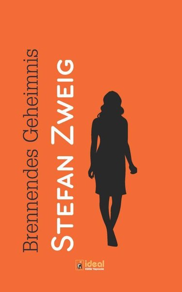 Brennendes Geheimnis.pdf