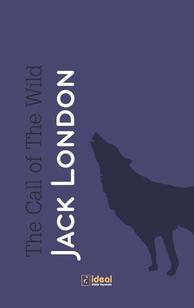 The Call of the Wild.pdf