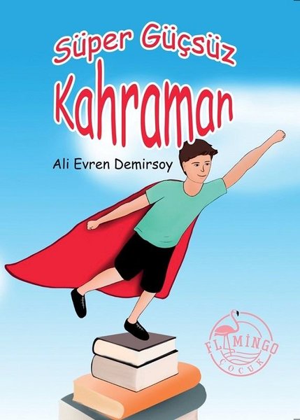 Süper Güçsüz Kahraman.pdf