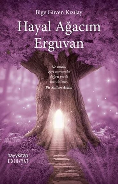 Hayal Ağacım Erguvan.pdf