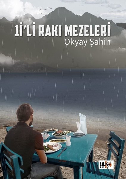 1 İ’li Rakı Mezeleri.pdf