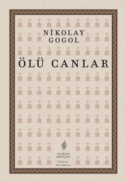 Ölü Canlar.pdf