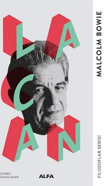 Lacan-Filozofar Serisi.pdf