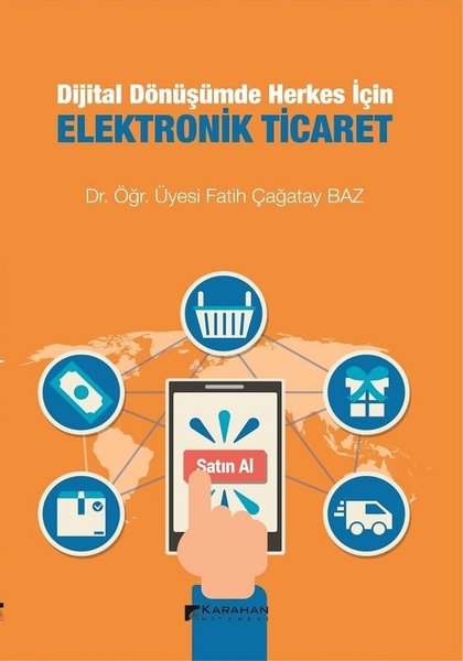 Dijital Dönüşümde Herkes İçin Elektronik Ticaret.pdf