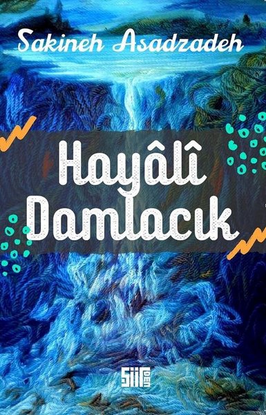 Hayali Damlacık.pdf