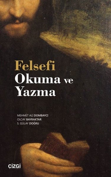 Felsefi Okuma ve Yazma.pdf