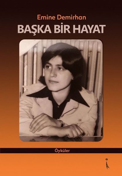 Başka Bir Hayat.pdf