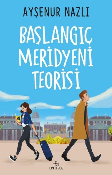 Başlangıç Meridyeni Teorisi.pdf