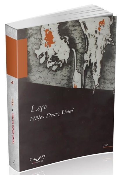 Leçe.pdf